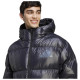 Adidas Ανδρικό μπουφάν Z.N.E. Puffer Climawarm Down Jacket